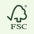 FSC Deuts... icon