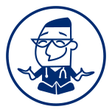 MedGurus icon