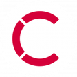 Centria icon