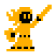 Gaming Al... icon