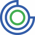 Reconext icon
