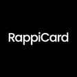 RappiCard icon