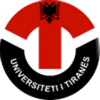 UNIVERSIT... icon