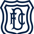 Dundee Fo... icon
