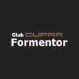 Club Foro... icon