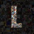 Fotki - L... icon