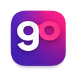 Jazzigo icon