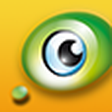 Tatouvu -... icon