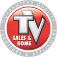 TV Sales ... icon