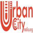Urban City icon