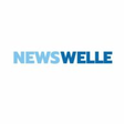 Newswelle.de icon