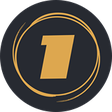 First Class icon