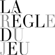 La Règle ... icon