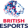 British E... icon