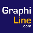 Graphilin... icon