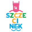 Wszystkie... icon