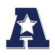 Greg Abbott icon