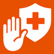 SAFETY SK... icon