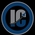 Illegal C... icon