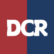 DCReport.org icon