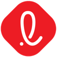 LOTTE MAR... icon
