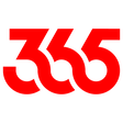 365 Retai... icon