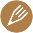 InformaCibo icon
