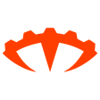 Motorcycl... icon