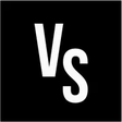 Viral Str... icon