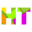 HelloTast... icon