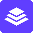 Produce L... icon