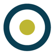 ORH | Obs... icon