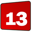 Noticias ... icon