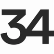 VITA 34 icon