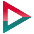 dbl – Deu... icon