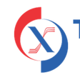 Trực Tiếp... icon