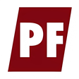 Publik-Fo... icon