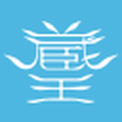 蔵王町観光物産協会 icon