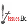 Issues, Etc. icon