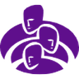 Alzheimer... icon