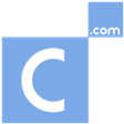 Ceuta al ... icon