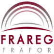 Fraregitfeed icon