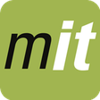 manage it icon