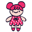 Punqafeed icon