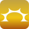 強基金：高手在民間... icon