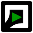 OFW Teles... icon