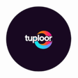 Tuploor icon