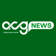 ACG News icon