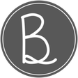 Brodo di ... icon