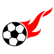Calcio Vi... icon